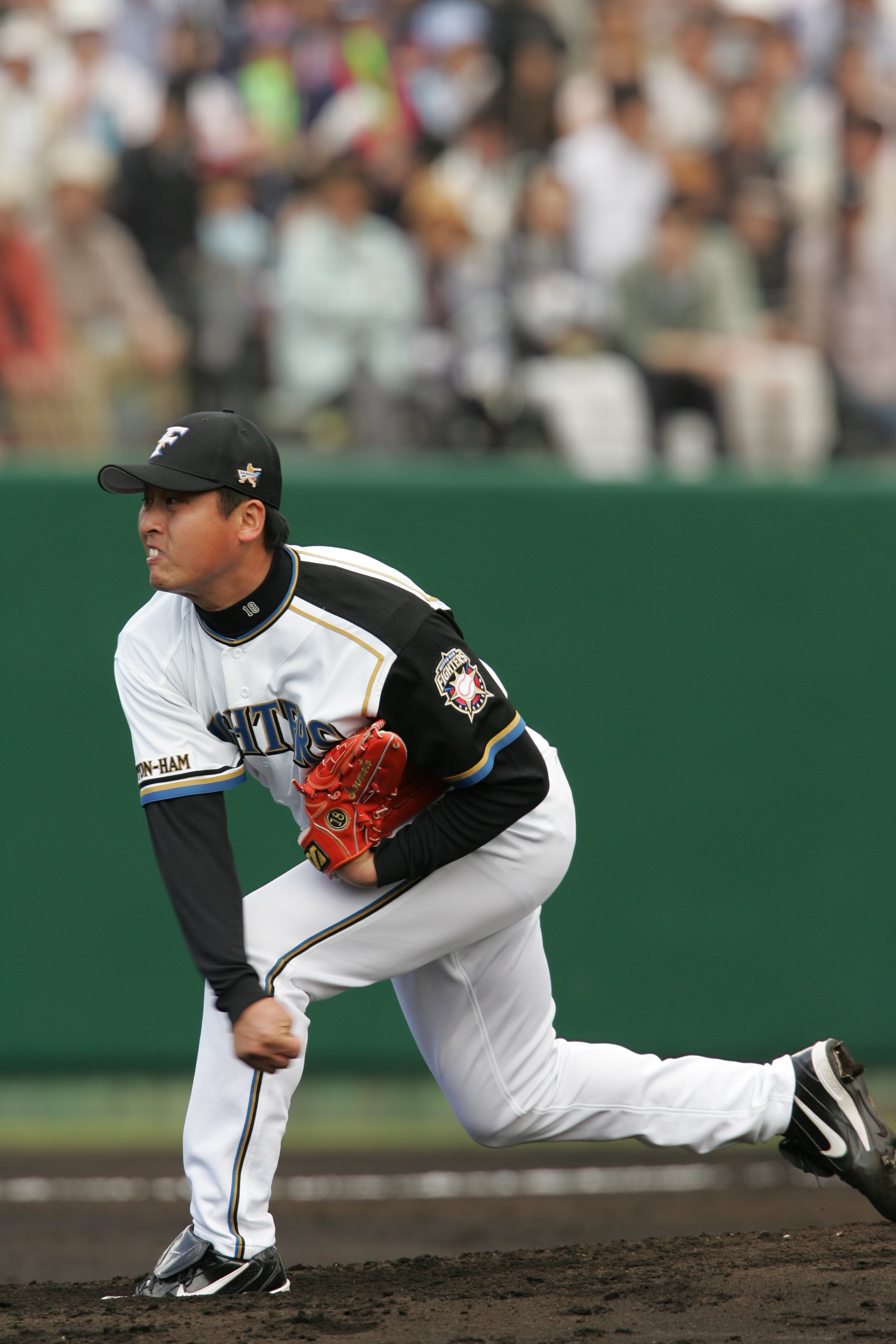 岩本勉さん | モデル、インフルエンサー、タレント、芸能人、講演会